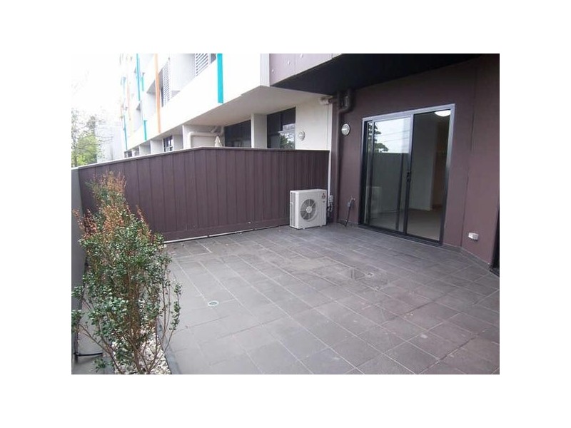 1/2  Gordon Street, Elsternwick VIC 3185