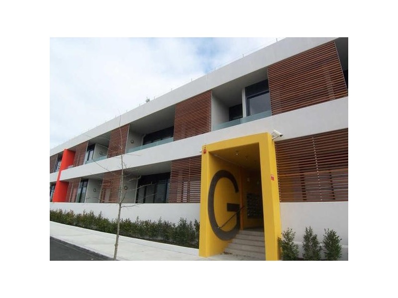 1/2  Gordon Street, Elsternwick VIC 3185
