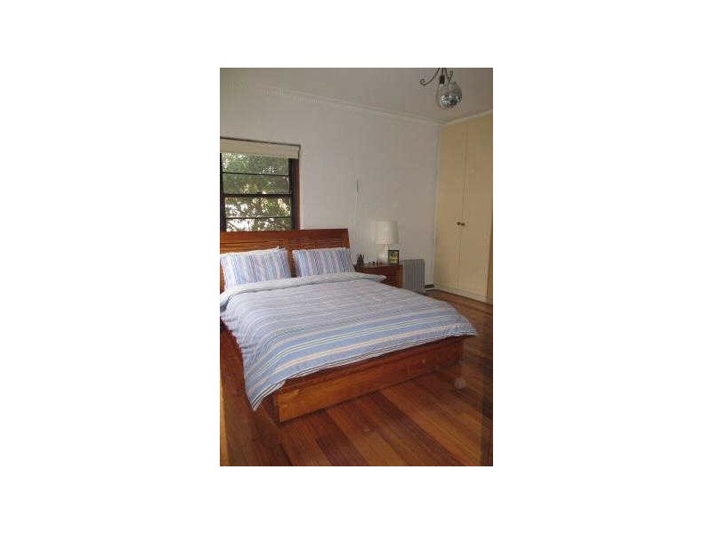 1/18  Shelley Street, Elwood VIC 3184