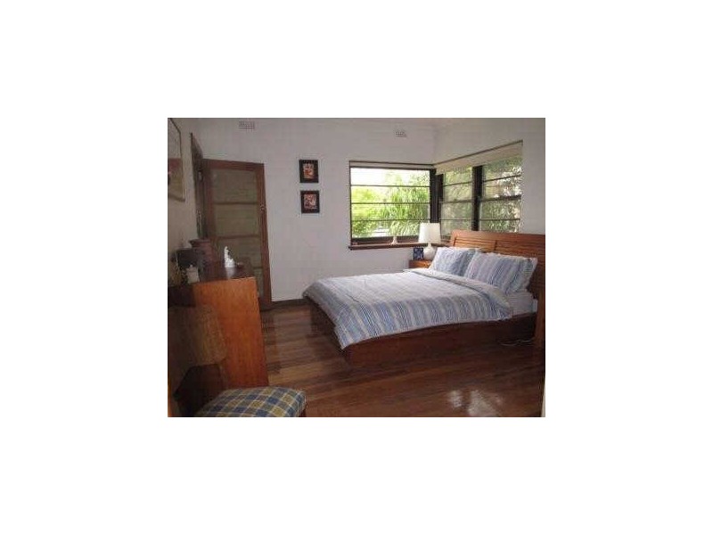 1/18  Shelley Street, Elwood VIC 3184