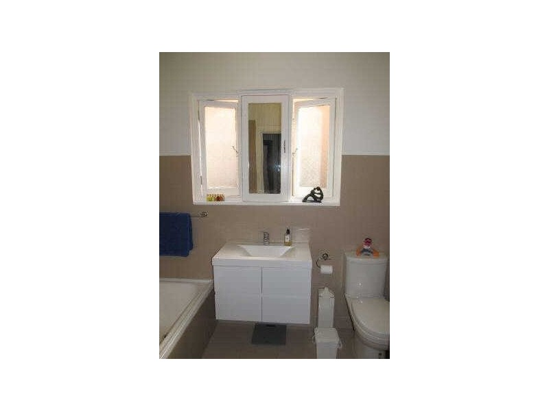 1/18  Shelley Street, Elwood VIC 3184