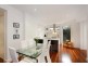 25a  Mason Avenue, Elwood VIC 3184