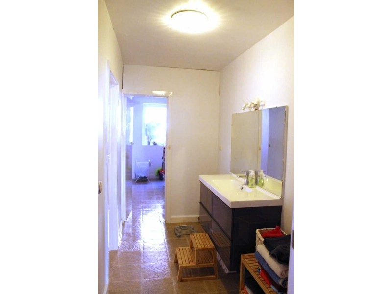 1/31  Dickens Street, Elwood VIC 3184