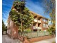 1/31  Dickens Street, Elwood VIC 3184