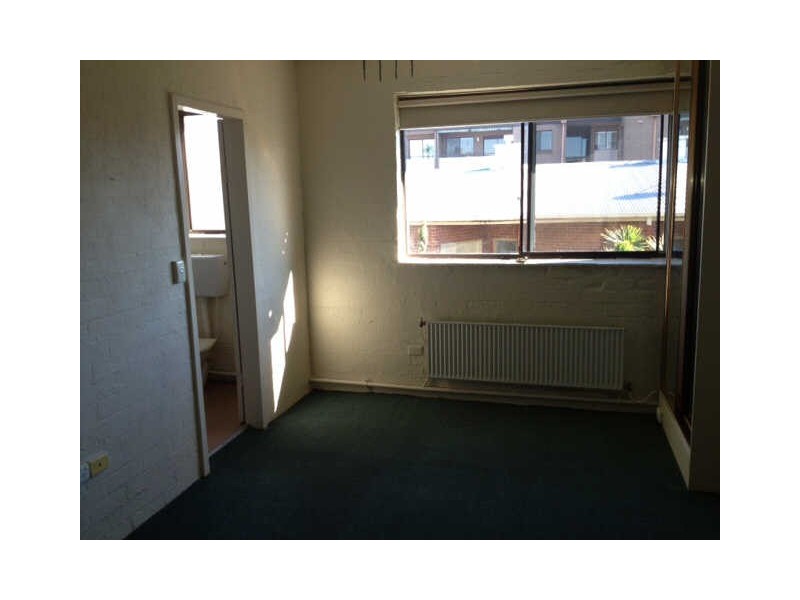 19/25  Redan Street, St Kilda VIC 3182