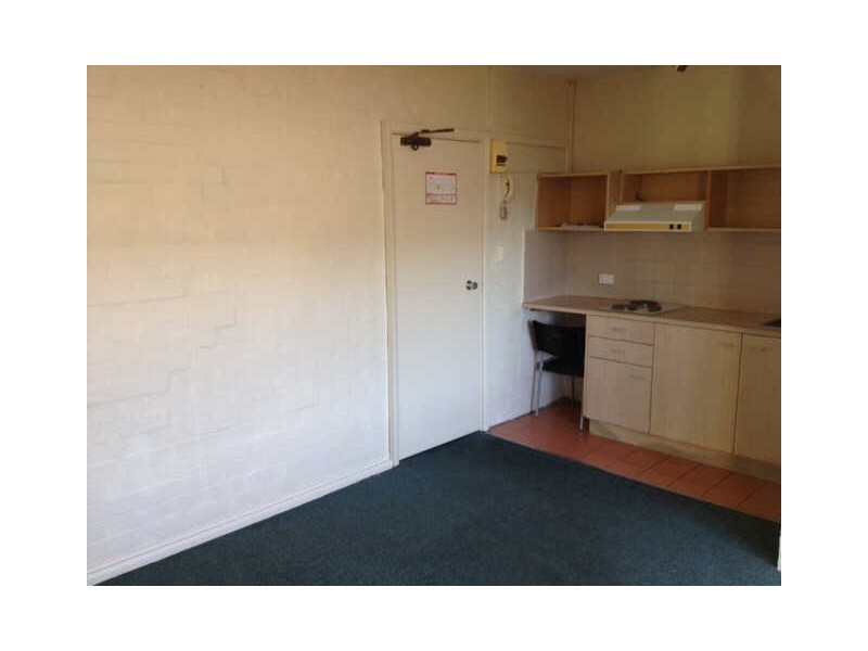 19/25  Redan Street, St Kilda VIC 3182