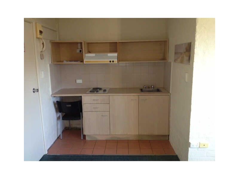 19/25  Redan Street, St Kilda VIC 3182