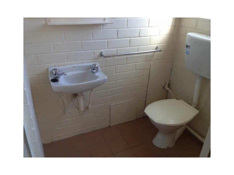 19/25  Redan Street, St Kilda VIC 3182