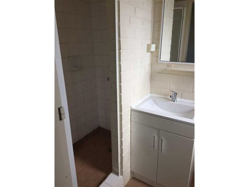 19/25  Redan Street, St Kilda VIC 3182