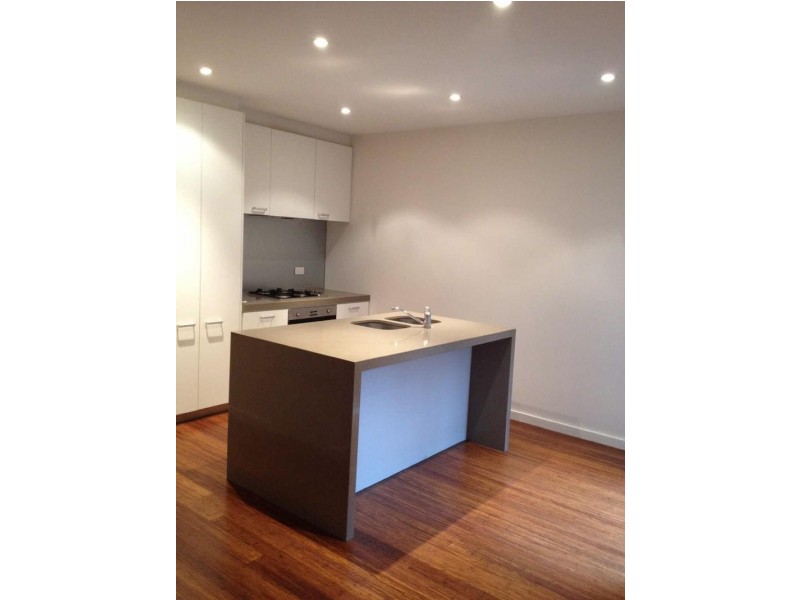 4/331  Orrong Road, St Kilda East VIC 3183