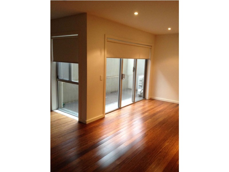 4/331  Orrong Road, St Kilda East VIC 3183