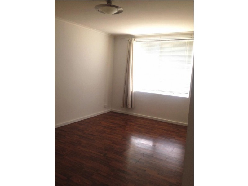 4/331  Orrong Road, St Kilda East VIC 3183