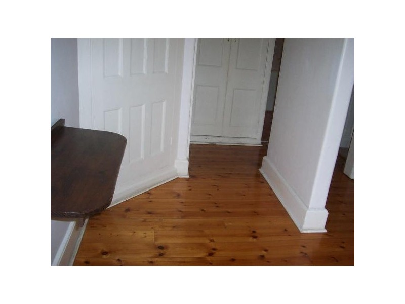 12A/2  Redan Street, St Kilda VIC 3182