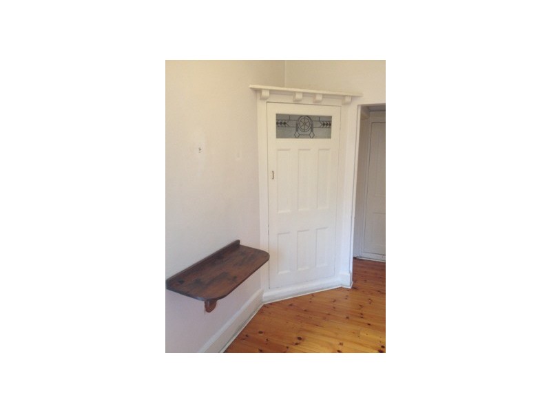 12A/2  Redan Street, St Kilda VIC 3182