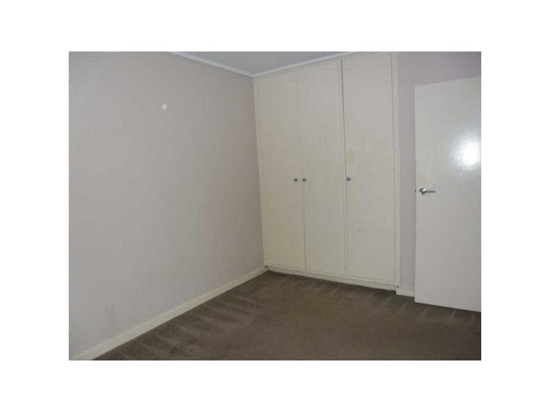 14/19  Robe Street, St Kilda VIC 3182