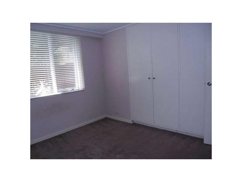 14/19  Robe Street, St Kilda VIC 3182