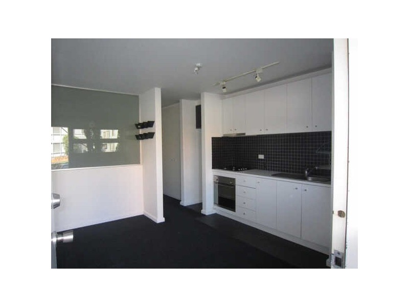 16/87  Alma Road, St Kilda VIC 3182