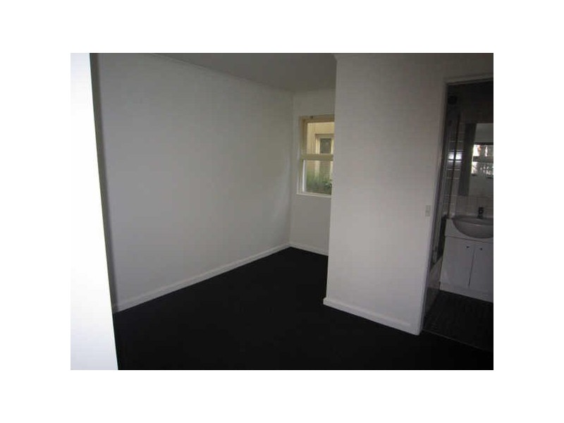 16/87  Alma Road, St Kilda VIC 3182