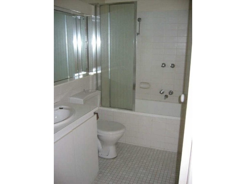 14/343  Beaconsfield Parade, St Kilda West VIC 3182