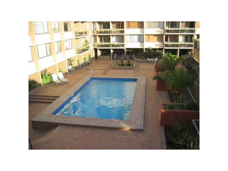 14/343  Beaconsfield Parade, St Kilda West VIC 3182