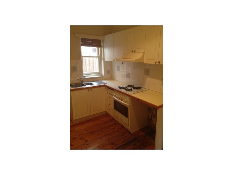 14/343  Beaconsfield Parade, St Kilda West VIC 3182