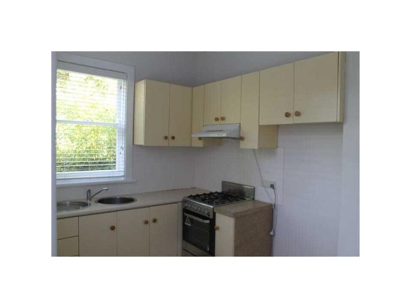 5/98  Orrong Road, Elsternwick VIC 3185