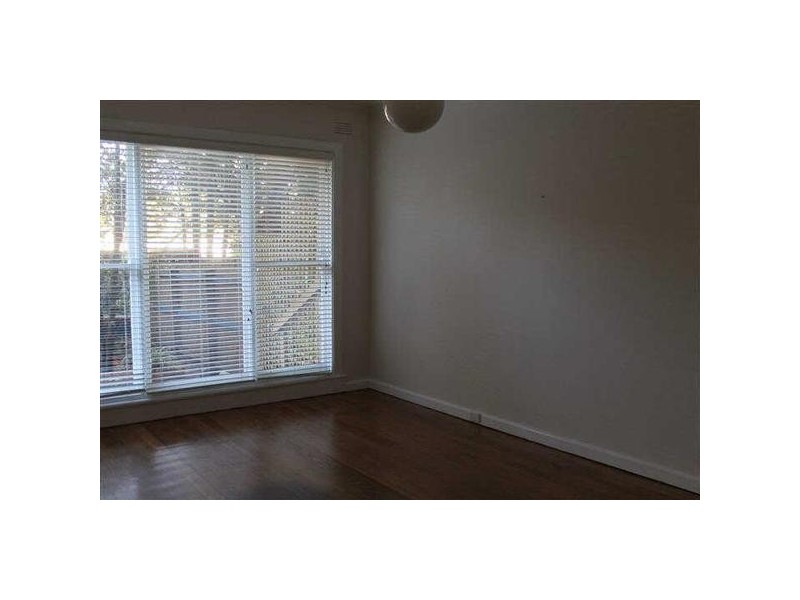 5/98  Orrong Road, Elsternwick VIC 3185