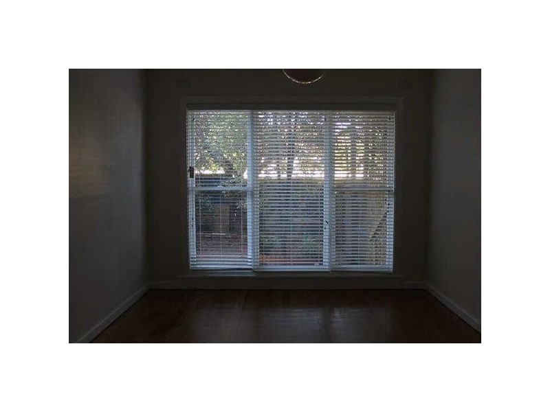 5/98  Orrong Road, Elsternwick VIC 3185