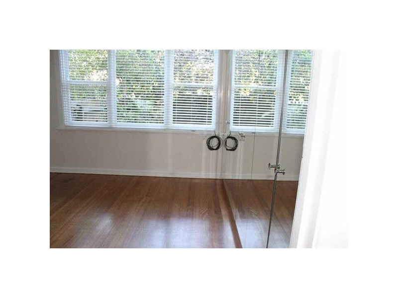 5/98  Orrong Road, Elsternwick VIC 3185