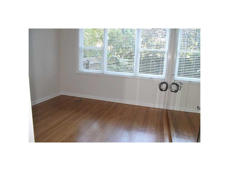 5/98  Orrong Road, Elsternwick VIC 3185