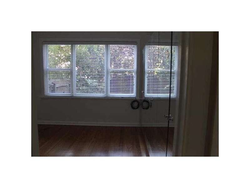 5/98  Orrong Road, Elsternwick VIC 3185