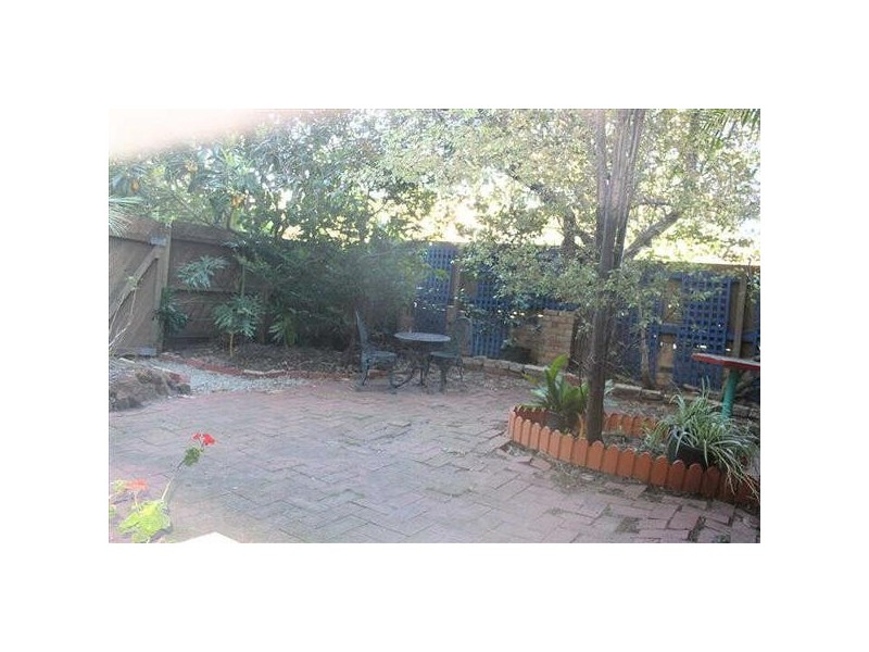 5/98  Orrong Road, Elsternwick VIC 3185