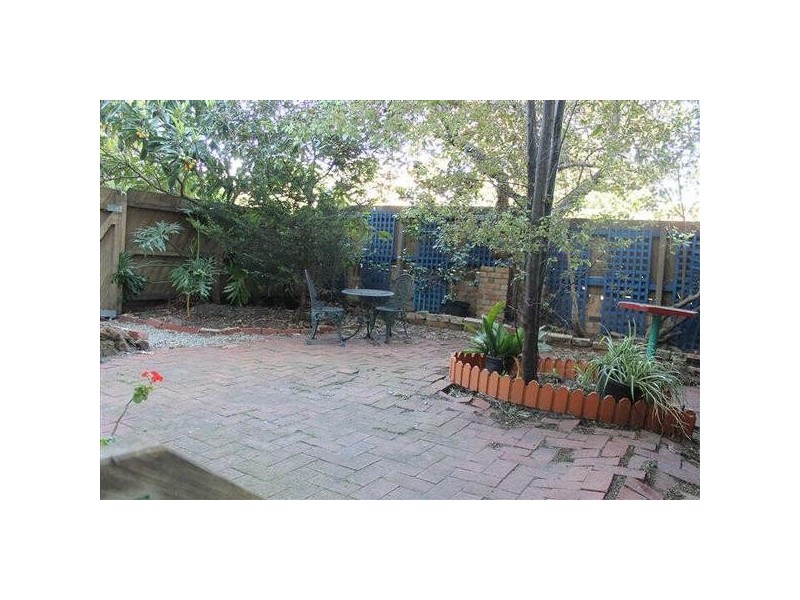 5/98  Orrong Road, Elsternwick VIC 3185