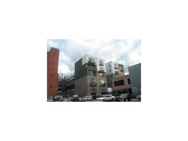 2/554  Dandenong Road, Caulfield North VIC 3161