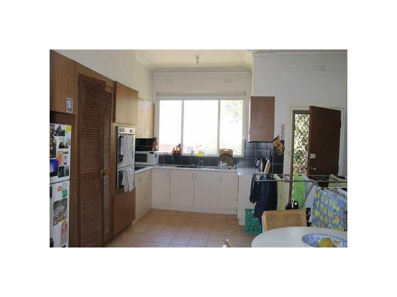 2/554  Dandenong Road, Caulfield North VIC 3161