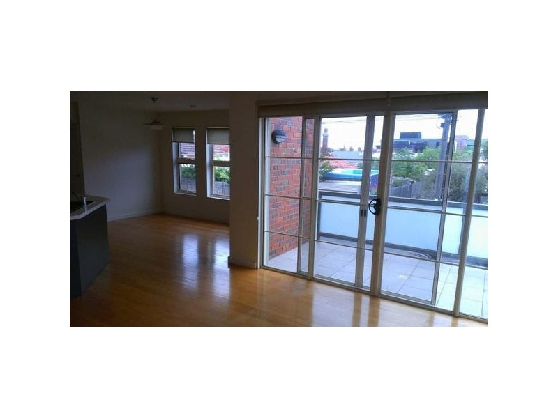 8/59 Chapel Street, St Kilda East VIC 3183