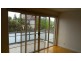8/59 Chapel Street, St Kilda East VIC 3183