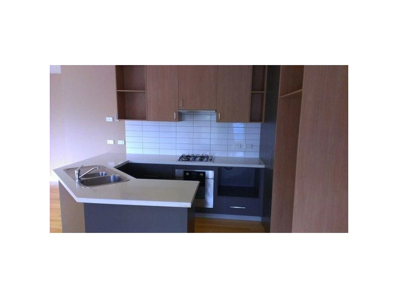8/59 Chapel Street, St Kilda East VIC 3183
