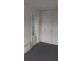 8/59 Chapel Street, St Kilda East VIC 3183
