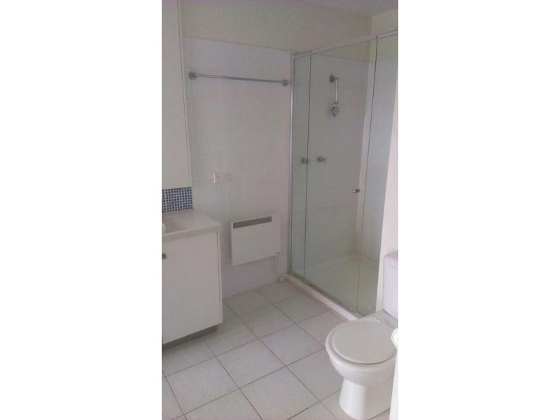 8/59 Chapel Street, St Kilda East VIC 3183