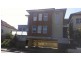 8/59 Chapel Street, St Kilda East VIC 3183