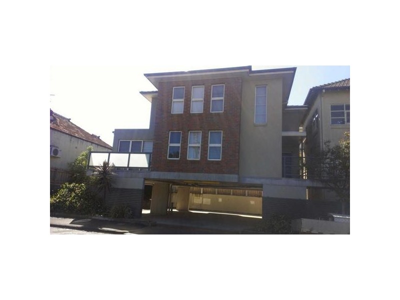 8/59 Chapel Street, St Kilda East VIC 3183