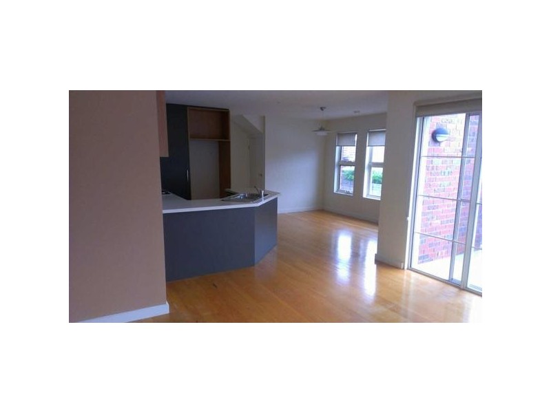 8/59 Chapel Street, St Kilda East VIC 3183