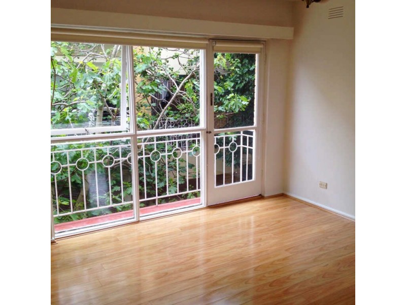 3/69  Tennyson Street, Elwood VIC 3184