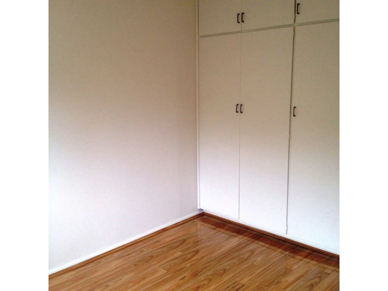 3/69  Tennyson Street, Elwood VIC 3184