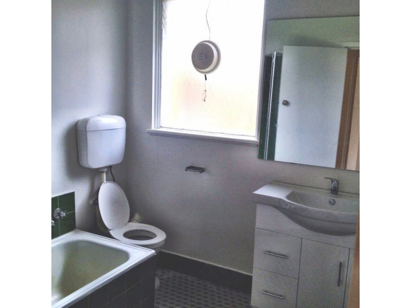 3/69  Tennyson Street, Elwood VIC 3184