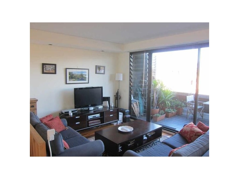 9/12  Pakington Street, St Kilda VIC 3182