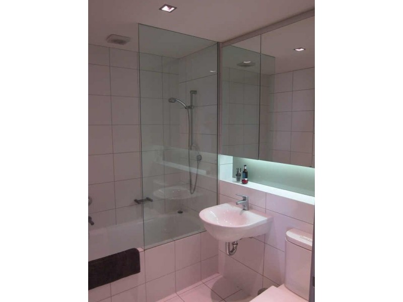 9/12  Pakington Street, St Kilda VIC 3182