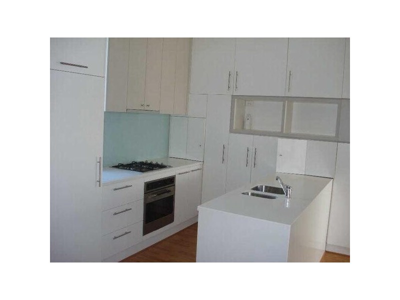 9/12  Pakington Street, St Kilda VIC 3182