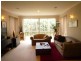 1A Blake Street, Caulfield South VIC 3162